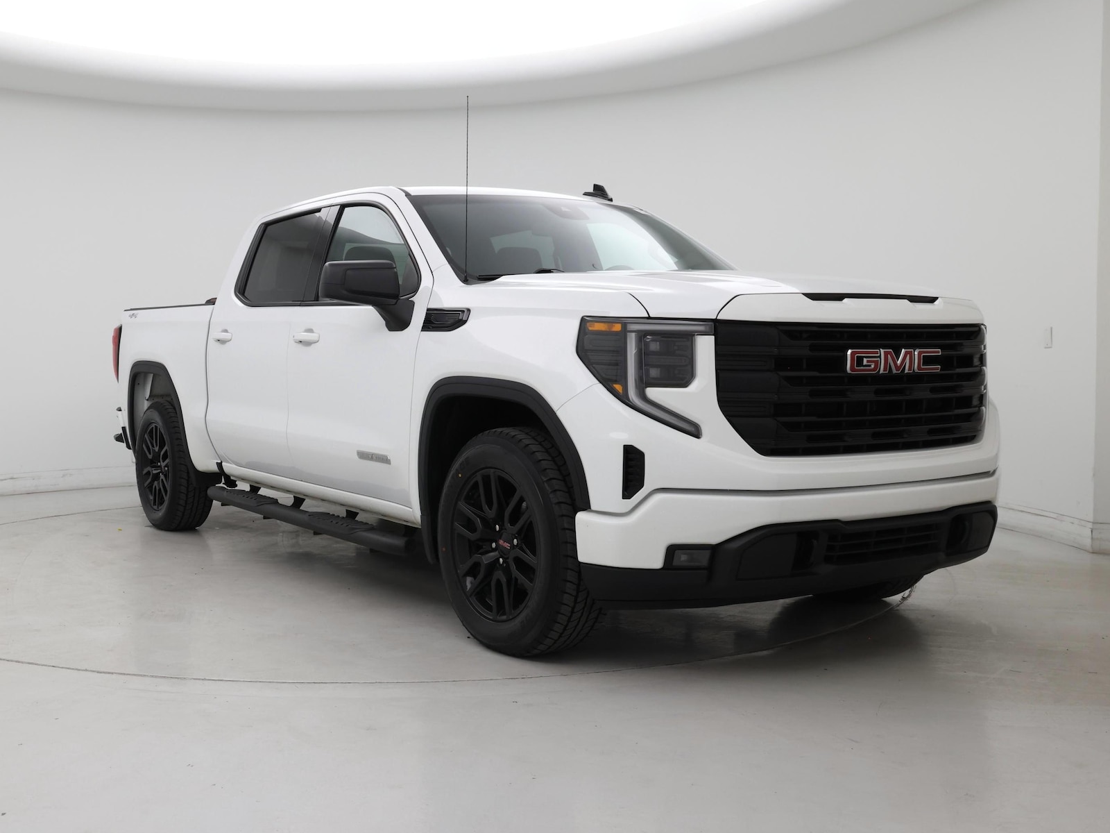 gmc sierra 1500 2024 3GTPUJEK8RG249996 image